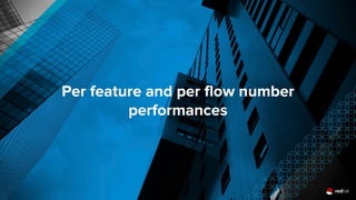 LF_OVS_17_OVS-DPDK for NFV: go live feedback!