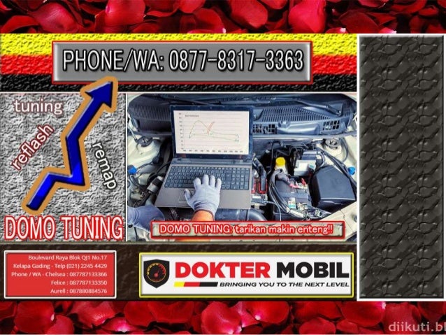 GARANSI UANG KEMBALI WA 0813 9860 1800 Bengkel Ac Mobil GARANSI UANG KEMBALI WA 0813 9860 1800 Bengkel Ac Mobil