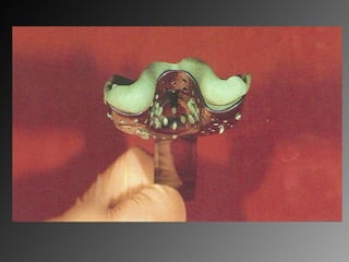 7.impression materials and techniques 2