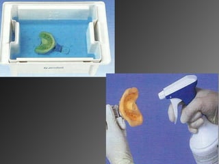 7.impression materials and techniques 2