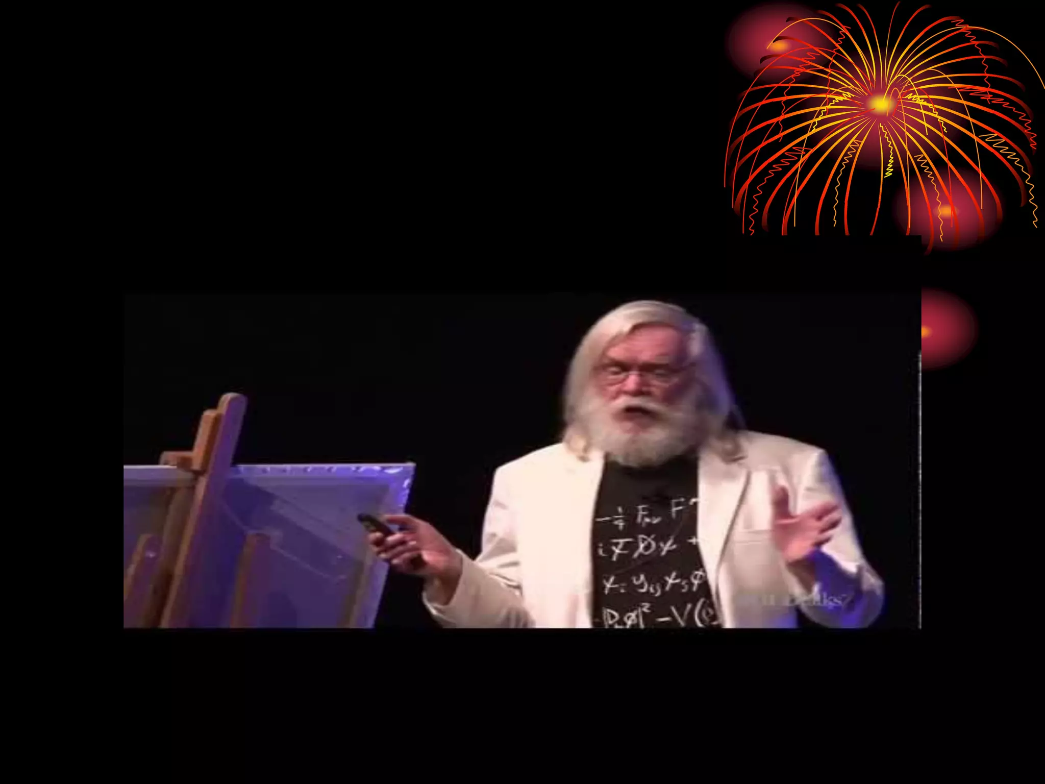 7.3 structure of matter