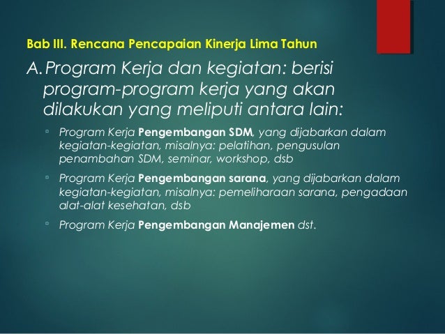 Manusia melakukan berbagai kegiatan untuk memenuhi kebutuhannya kegiatan ini disebut