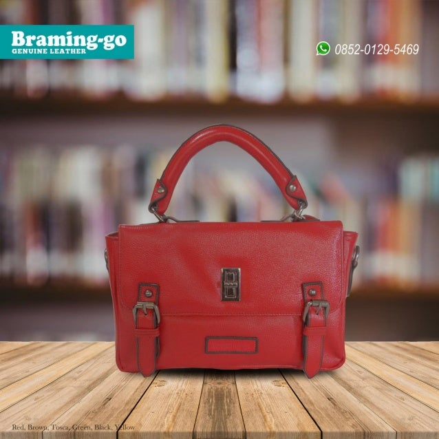 Jual Tas Kulit Asli Di Surabaya Jual Tas Kulit Bali Murah Wa 0852 0
