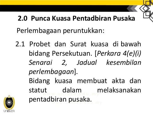 7 01 04 17 Slide Minggu 7 Syi34102