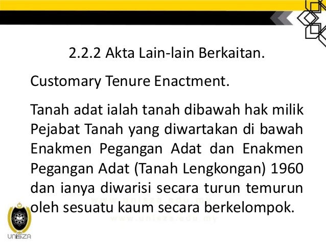7 01 04 17 Slide Minggu 7 Syi34102