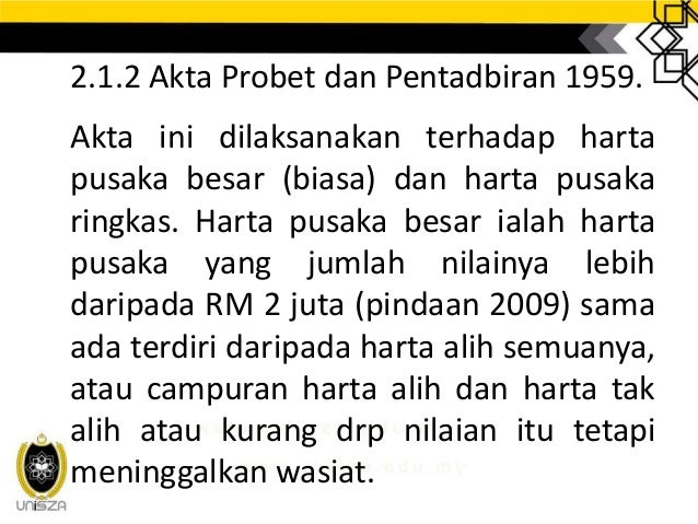 7 01 04 17 Slide Minggu 7 Syi34102