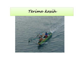 Fostering the social forestry program: Inclusive business models (IBMs) in community-based wood & NTFP-based production