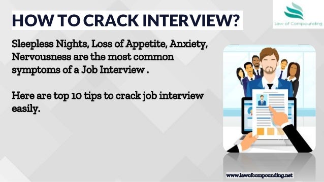 top 10 interview tips top 10 interview tips