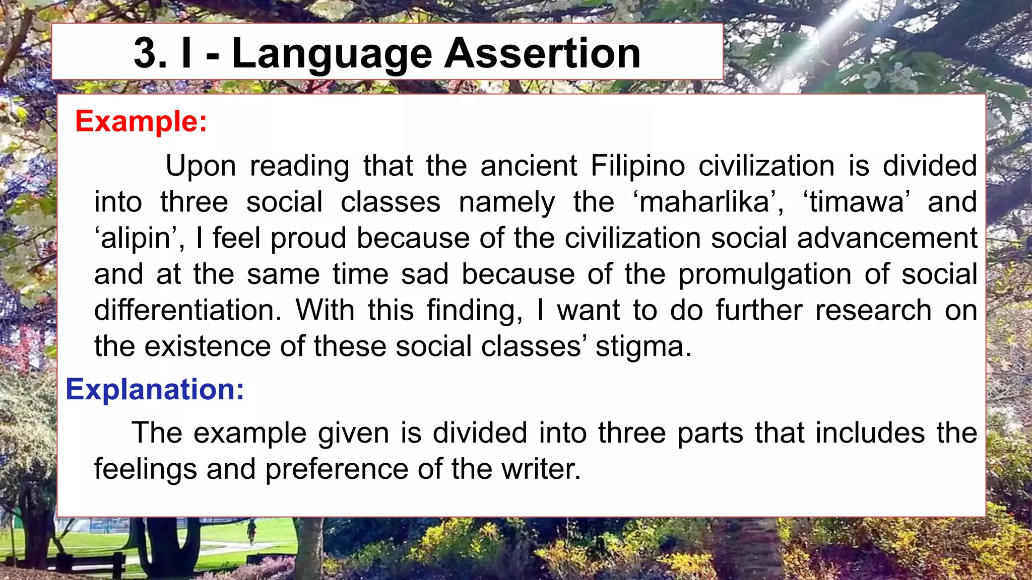 25-assertiveness-examples-2025