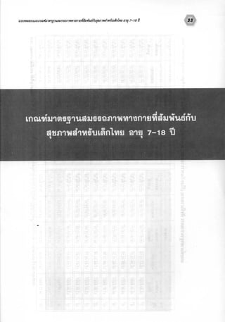 สมรรถนทางกาย