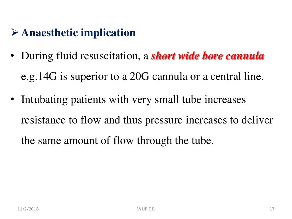 7.physics and anesthesia (0) (0)