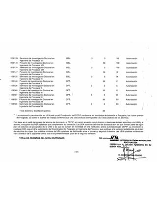 7.1.2 plan estudios-sellado