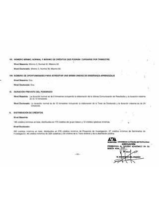 7.1.2 plan estudios-sellado