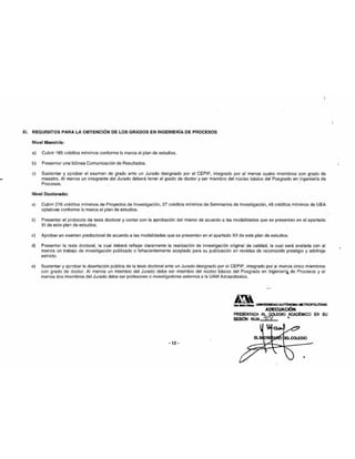 7.1.2 plan estudios-sellado