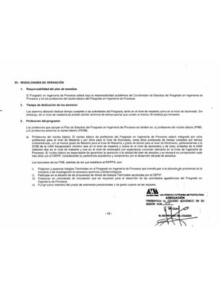 7.1.2 plan estudios-sellado