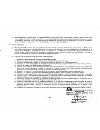 7.1.2 plan estudios-sellado