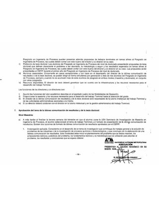 7.1.2 plan estudios-sellado