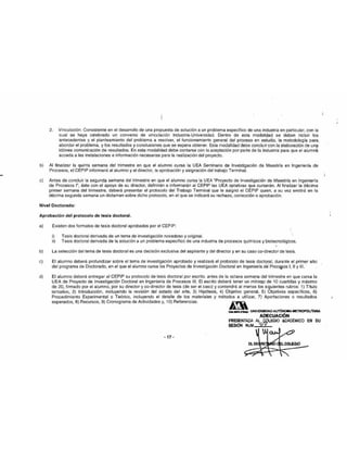 7.1.2 plan estudios-sellado