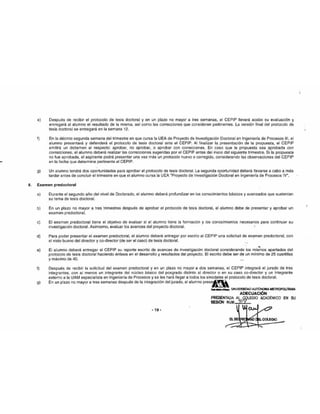 7.1.2 plan estudios-sellado