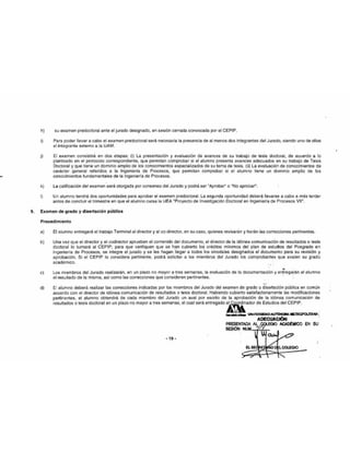 7.1.2 plan estudios-sellado