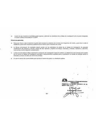 7.1.2 plan estudios-sellado