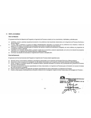 7.1.2 plan estudios-sellado