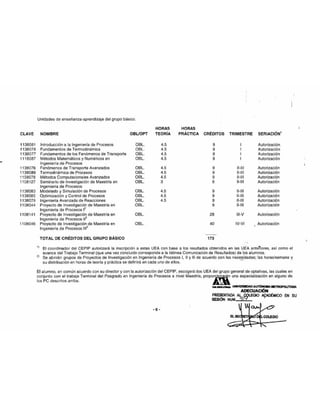 7.1.2 plan estudios-sellado