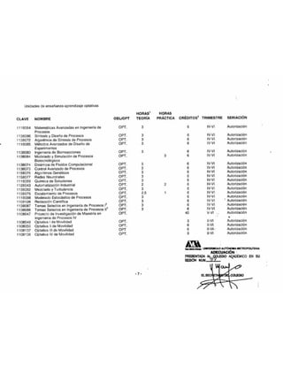 7.1.2 plan estudios-sellado