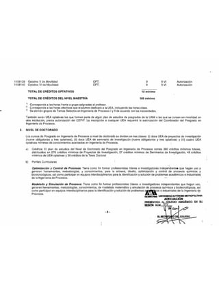 7.1.2 plan estudios-sellado