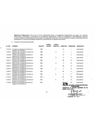 7.1.2 plan estudios-sellado