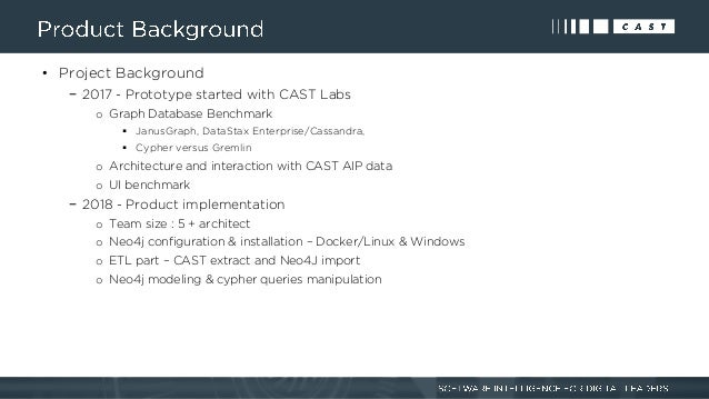 Spurdomarket Darknet Market