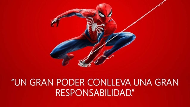 RONDA 5.6 DEL LUMINOSO CONCURSO DE MICRORRELATOS. VOTACIONES EN LA PRIMERA PÁGINA HASTA LAS 22:00 H. - Página 3 La-tecnologa-un-gran-poder-una-gran-responsabilidad-por-ignacio-rivera-3-638