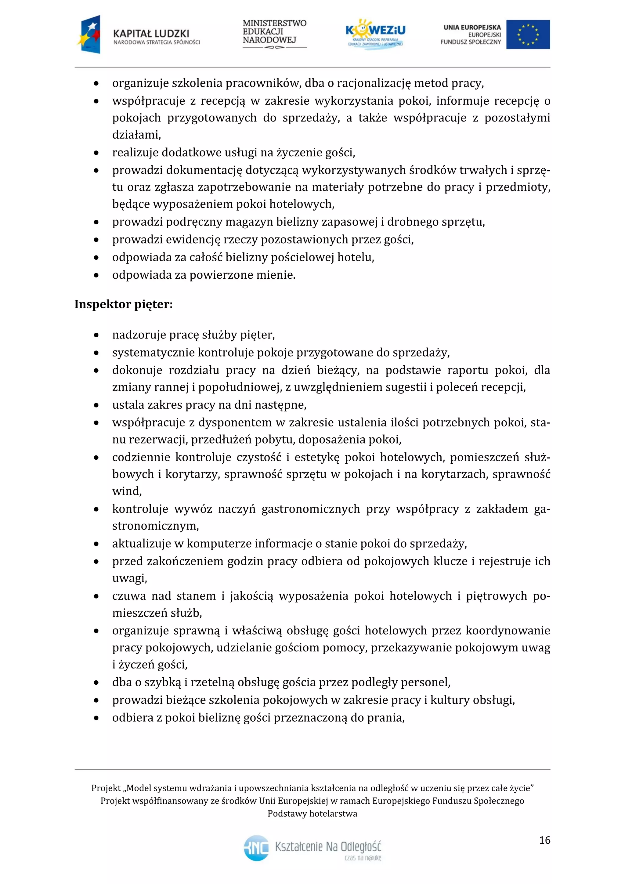 7 | PDF