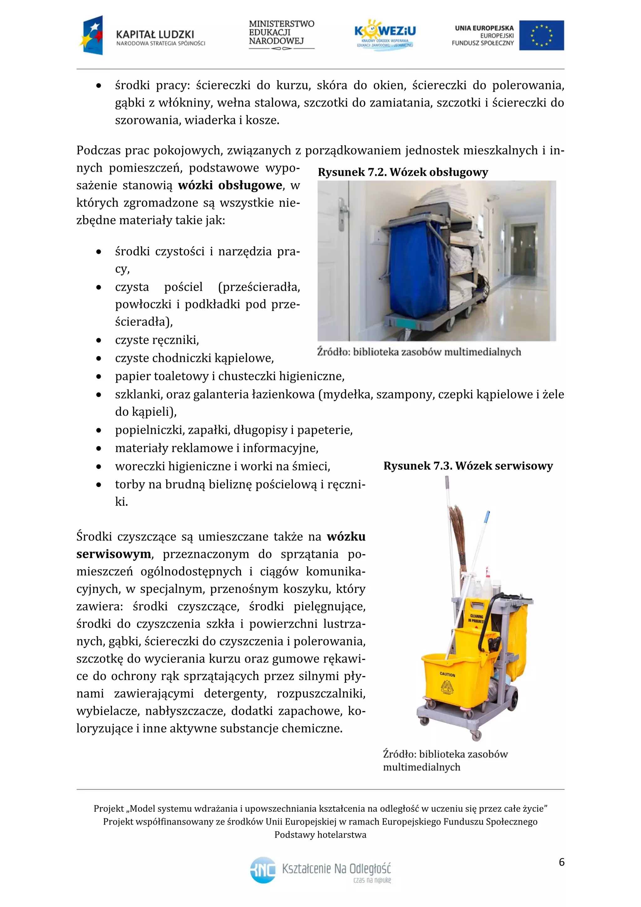7 | PDF