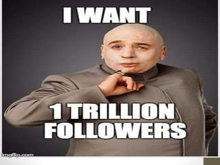 3) TIME MANAGEMENT
Social Responsibilities (Peers)
Responsibilities towards Family
Responsibilities towards College,
Clubs ( Meetings, and programs)
 