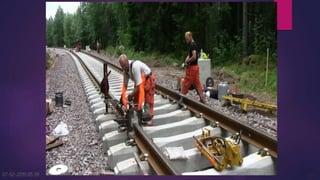 THERMIT WELDING…
07-02-2019 05:39 10
 