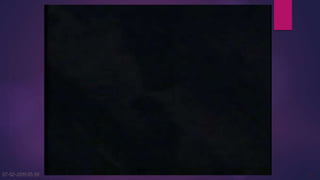 ELECTRON BEAM WELDING…
07-02-2019 05:39 5
 