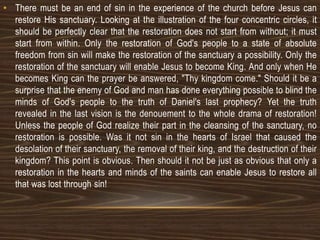 7. the table of shewbread | PPT