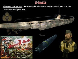 7 3 World War I Updated March 29 19 7 3 World War I Updated March 29 19