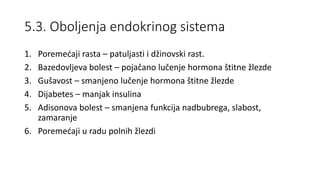 7. razred, matura | PPTX