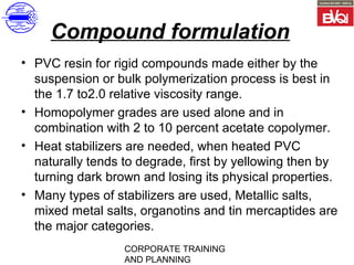 7. calendering process (1) | PPT