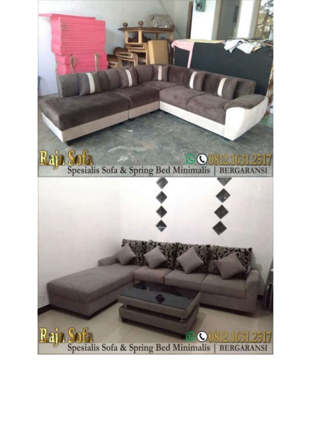 Sofa Minimalis Untuk Kantor Sofa Minimalis Untuk Ruang Tamu Kecil Da