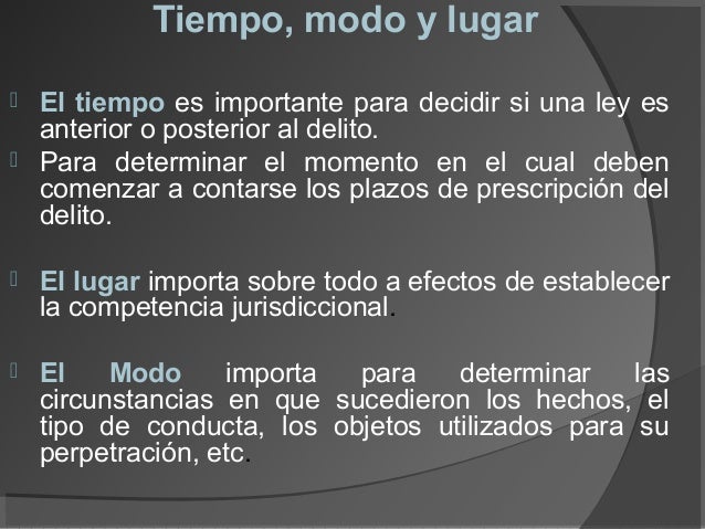 7.el ministerio publico frente a los delitos ambientales (2)