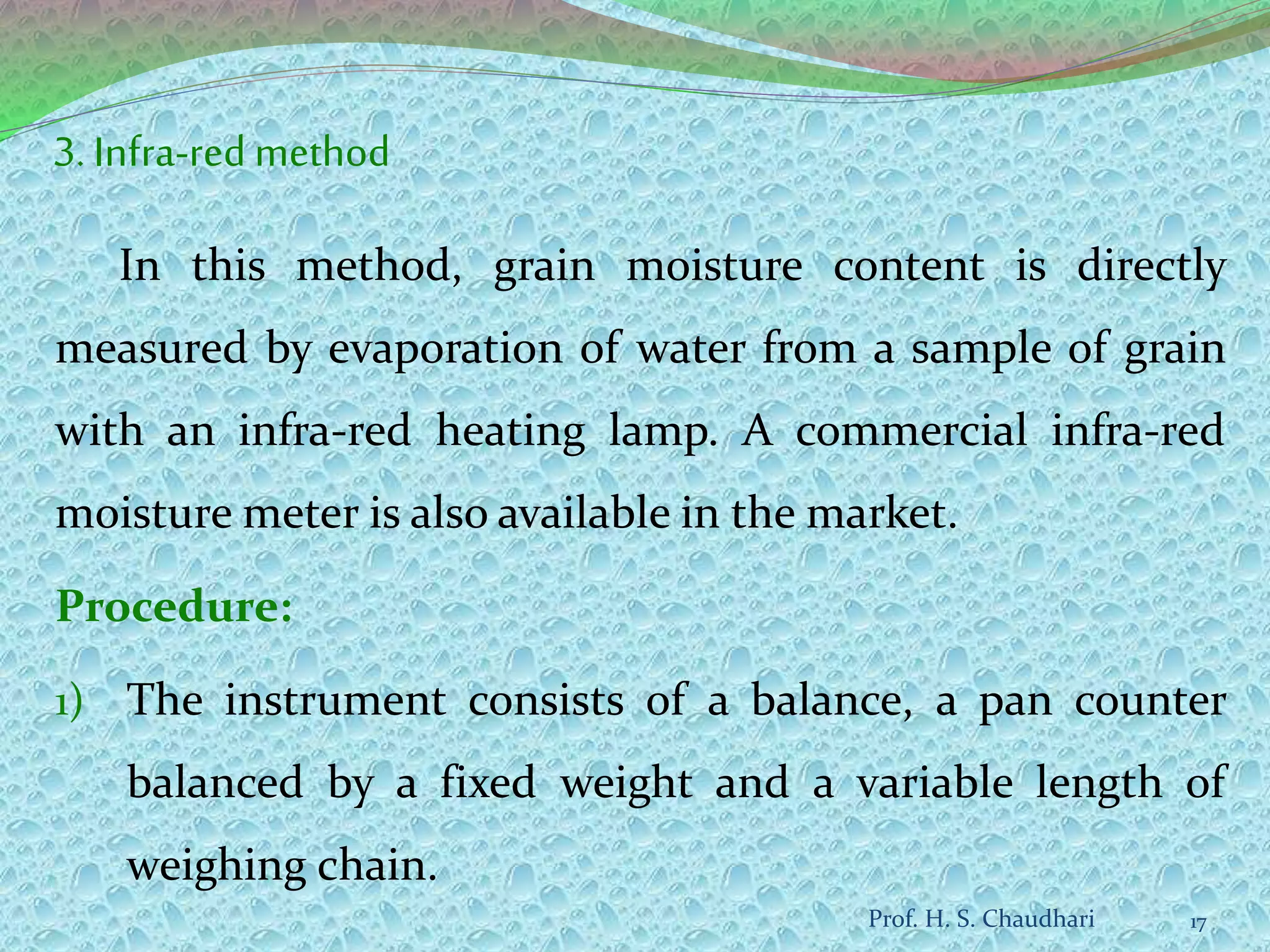 moisture-content-determination-methods-by-hema-gavit-ppt