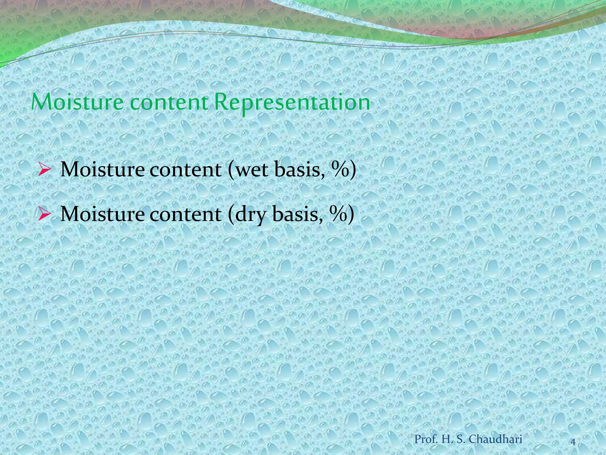 moisture-content-determination-methods-by-hema-gavit-ppt