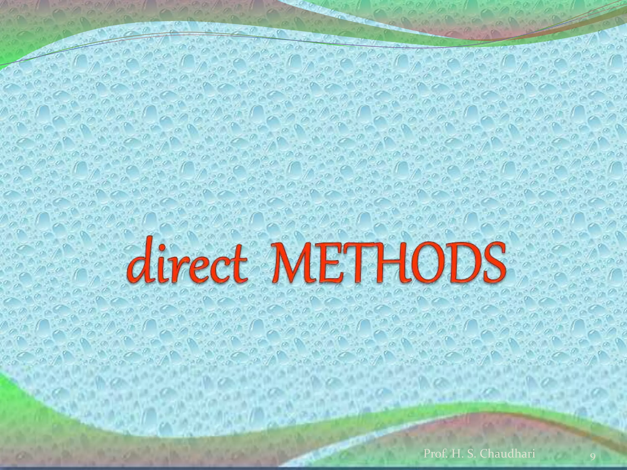 moisture-content-determination-methods-by-hema-gavit-ppt