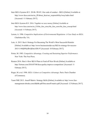 7 | PDF