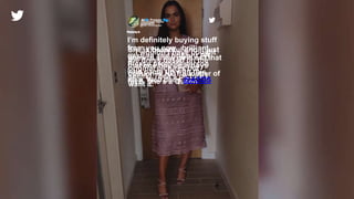 Alice Prowse
@Alicejpx
Replying to
…I wouldn’t have bought
the dress based on the
original pictures but
seeing Thea’s picture I
want it.
Christopher Hayter
@MrChrisHayter
Replying to
She is beautiful and it just
goes to show girls out that
that one tiny little boys
opinion is NOT a matter of
fact! she’s a Queen
zc
@zuzca79
Replying to
I’m definitely buying stuff
from you now. brilliant
gesture and brilliant PR.
Please promote person
who came up with this
idea. Well done @ASOS
 