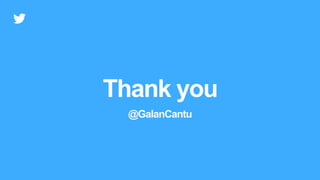 Thank you
@GalanCantu
 