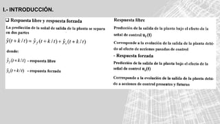 I.- INTRODUCCIÓN.
 